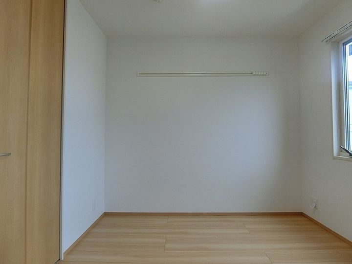 R-garden203のその他画像