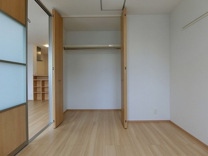 R-garden203のその他画像