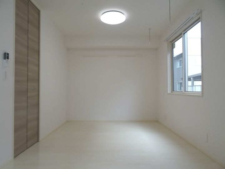 セジュール東通102のその他画像