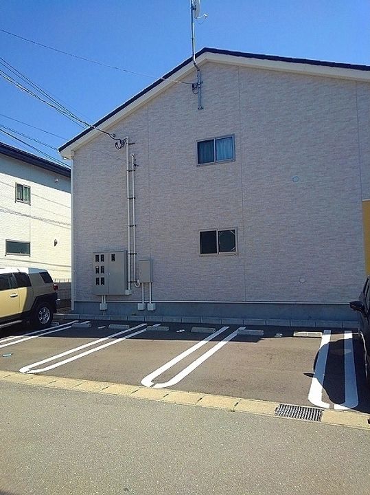 ステラ―ト ホワイト103のその他画像