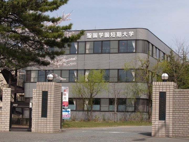 キャトルセゾン通町ビル401の周辺
