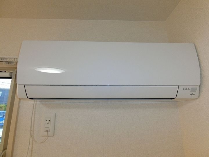 ヴィルドミール手形103のその他画像