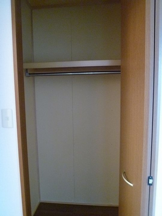 セジュールみなみ202のその他画像