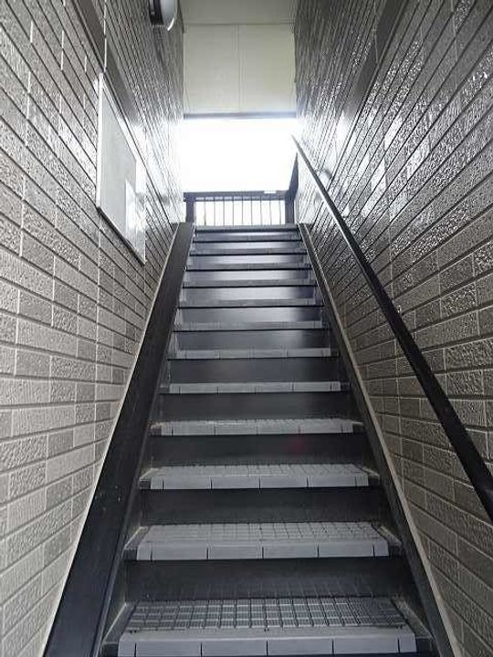 セジュールみなみ202のその他画像