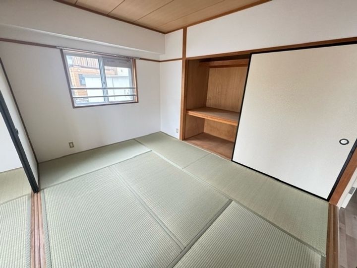 ヴァンヴェールパレ101のその他画像