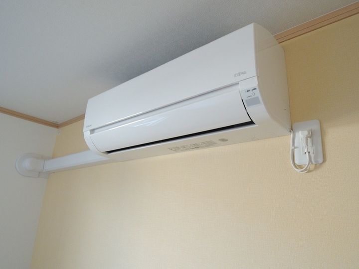 メリディアン国見壱番館102のその他画像