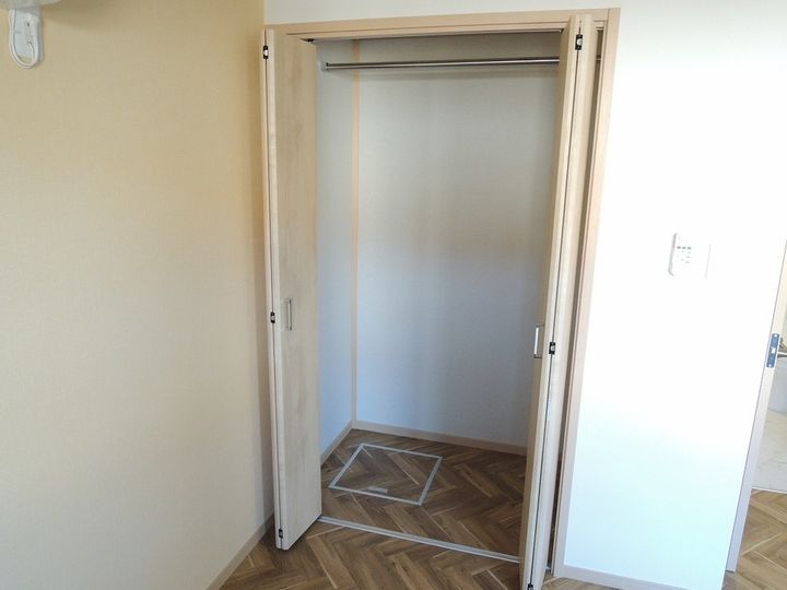 メリディアン国見壱番館102のその他画像