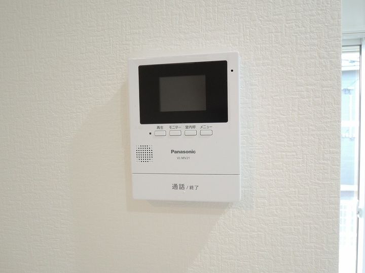 ライズ・フィルA103のその他画像