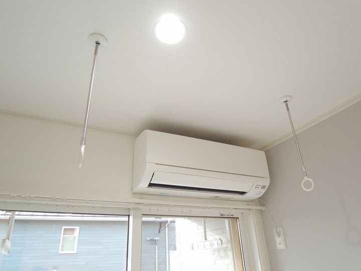 ライズ・フィルA103のその他画像