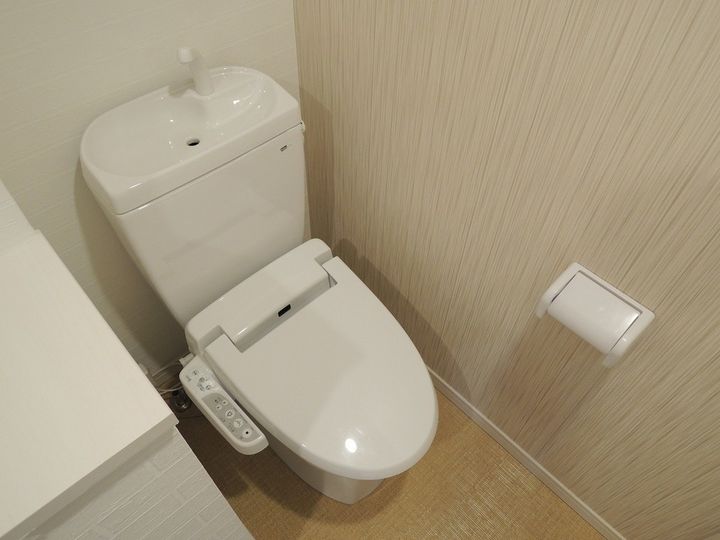 ライズ・フィルA103のその他画像