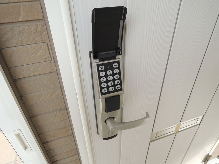 ライズ・フィルA103のその他画像