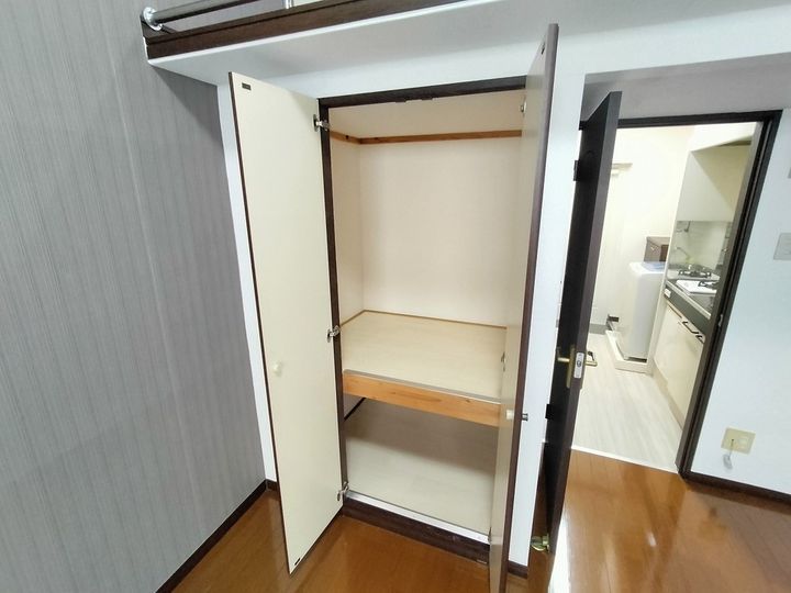 旭ヶ丘レジデンス103のその他画像