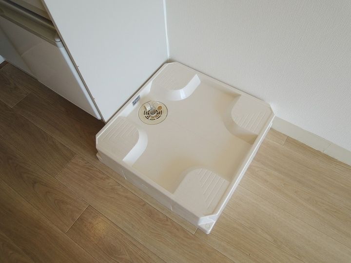 ベルシティ泉水215のその他画像