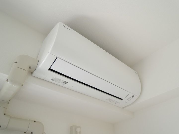 ベルシティ泉水215のその他画像
