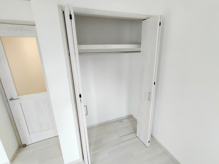 メリディアン中山吉成103のその他画像