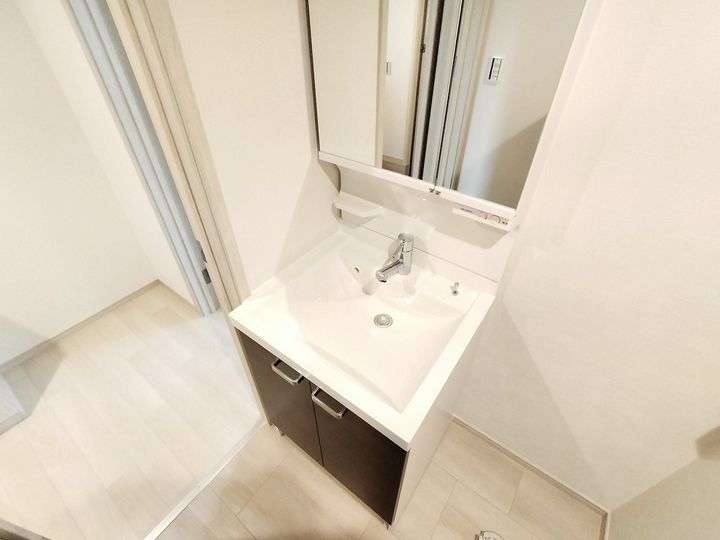 メリディアン中山吉成103のその他画像