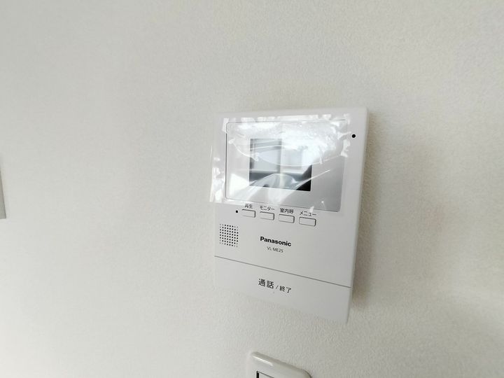 メリディアン中山吉成202のその他画像