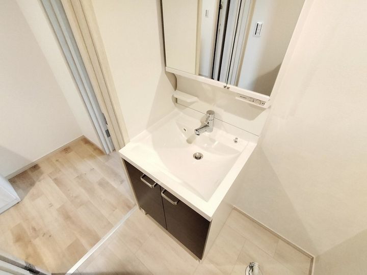 メリディアン中山吉成202のその他画像