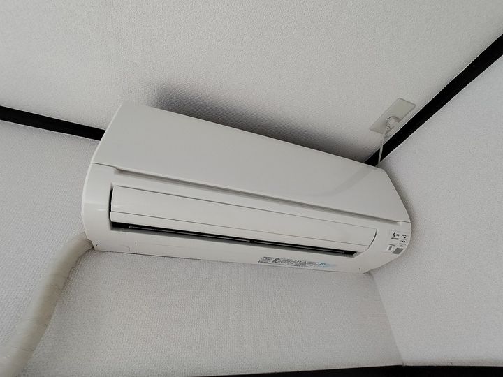 木町レジデンス202のその他画像