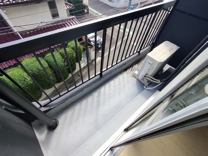 木町レジデンス202のその他画像