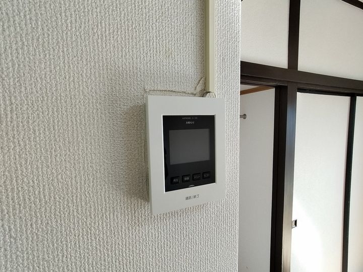 神明レジデンス405のその他画像