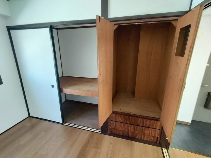 青葉マンション202のその他画像
