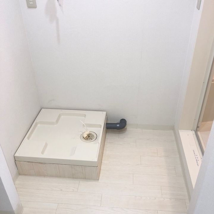 第78松井ビルのその他画像