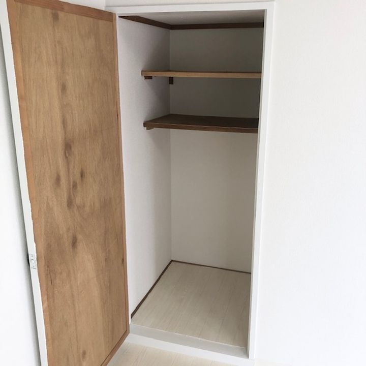 第78松井ビルのその他画像