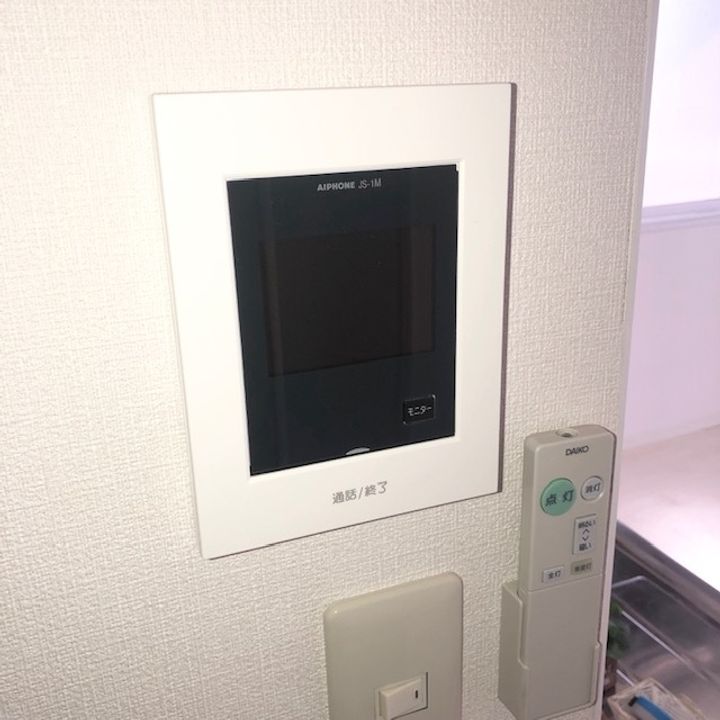 第78松井ビルのその他画像