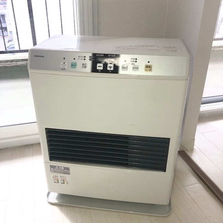 第78松井ビルのその他画像