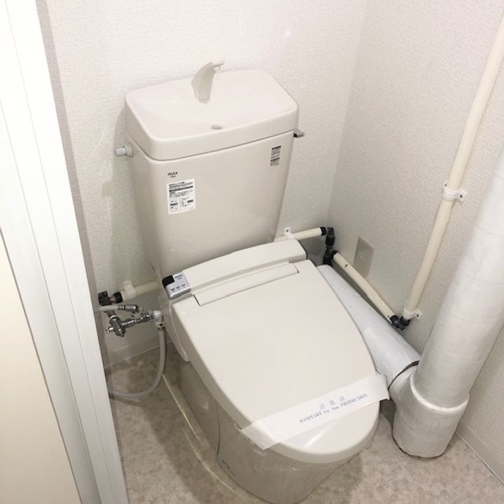 第78松井ビルのその他画像