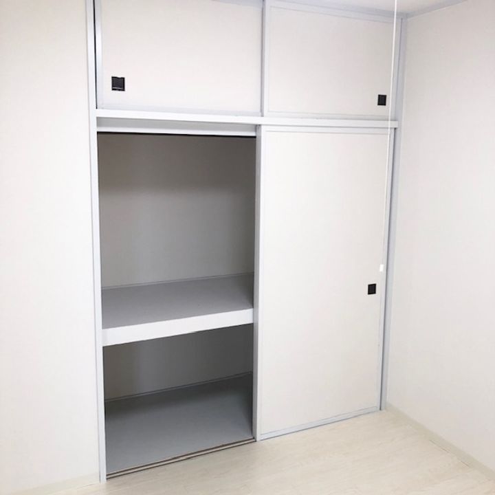 第78松井ビルのその他画像