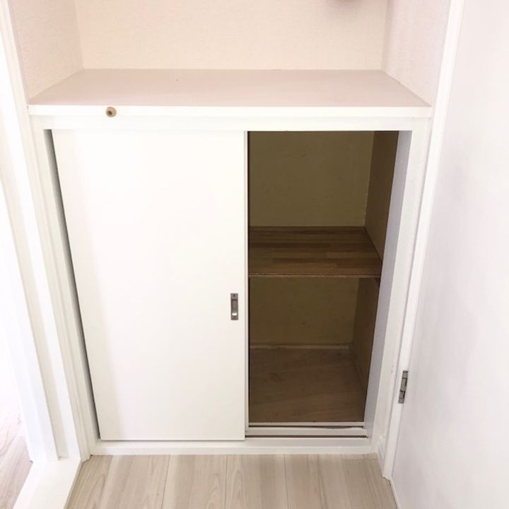 パレドフルサワのその他画像