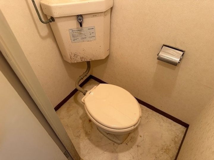 レスポールめぐみのその他画像