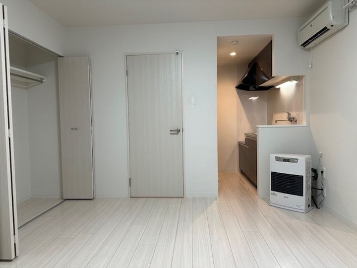 エルプレシア澄川301のその他画像