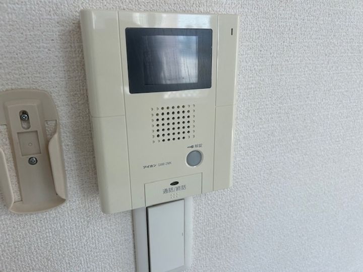 サンエルム澄川303のその他画像