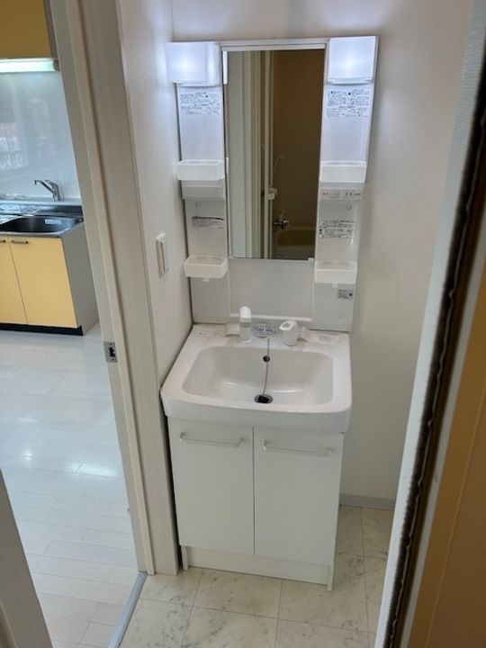 サンエルム澄川303のその他画像