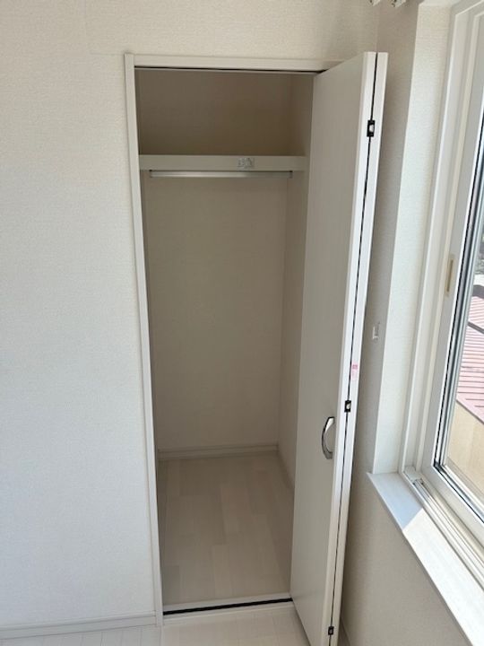 サンエルム澄川303のその他画像