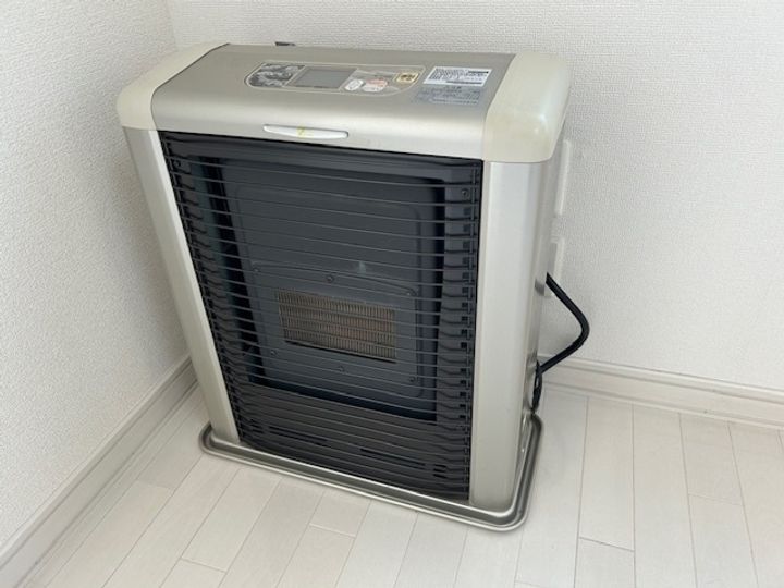 サンエルム澄川303のその他画像