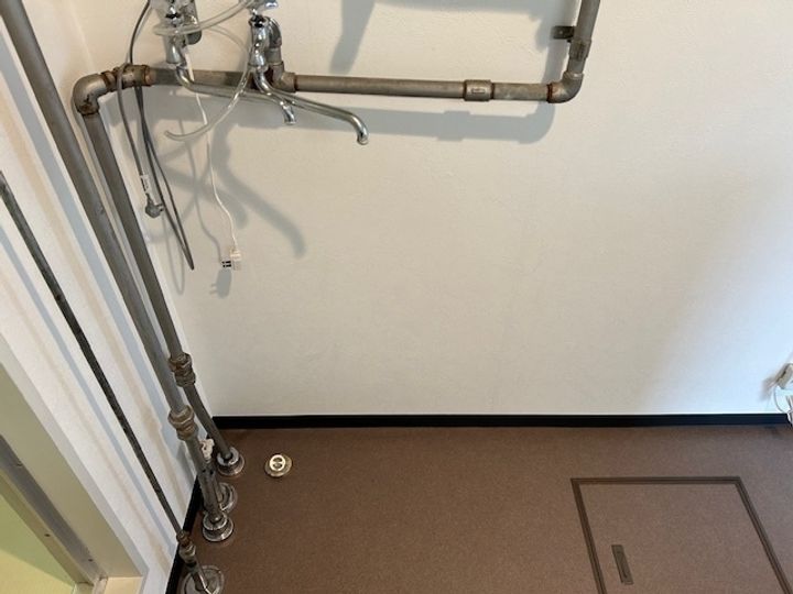 コーポピウ101のその他画像
