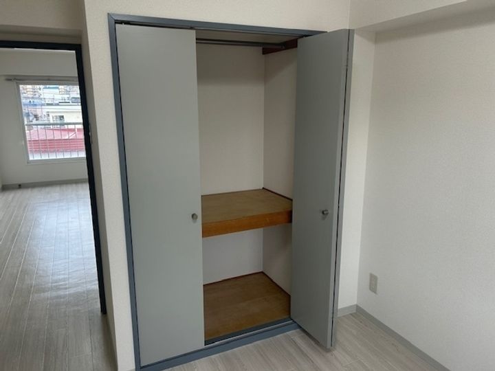 ハイツカマダのその他画像