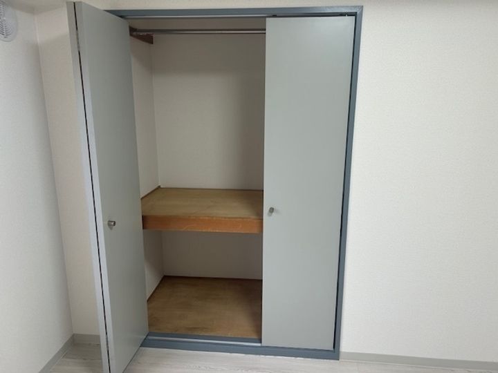 ハイツカマダのその他画像