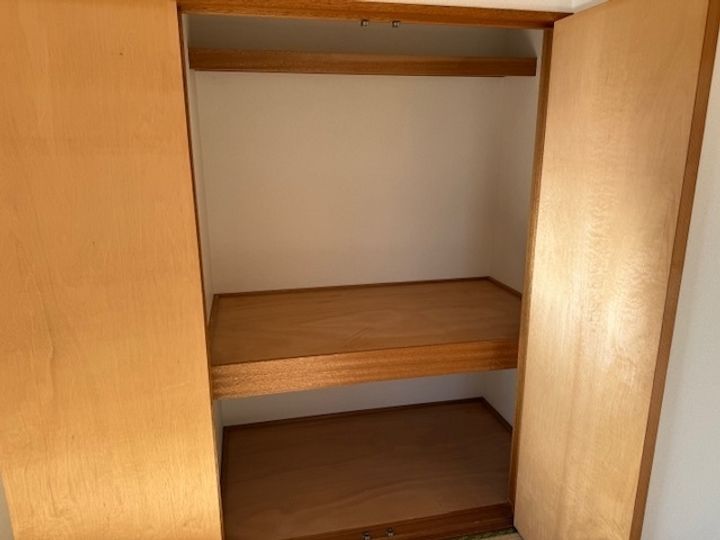 NSビル401のその他画像