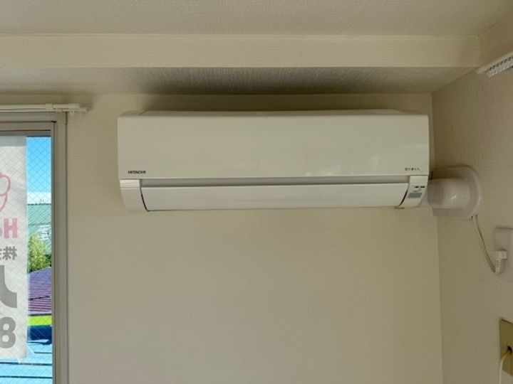 NSビル401のその他画像