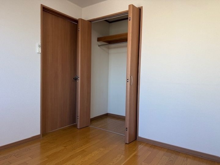 北信ハイツA205のその他画像