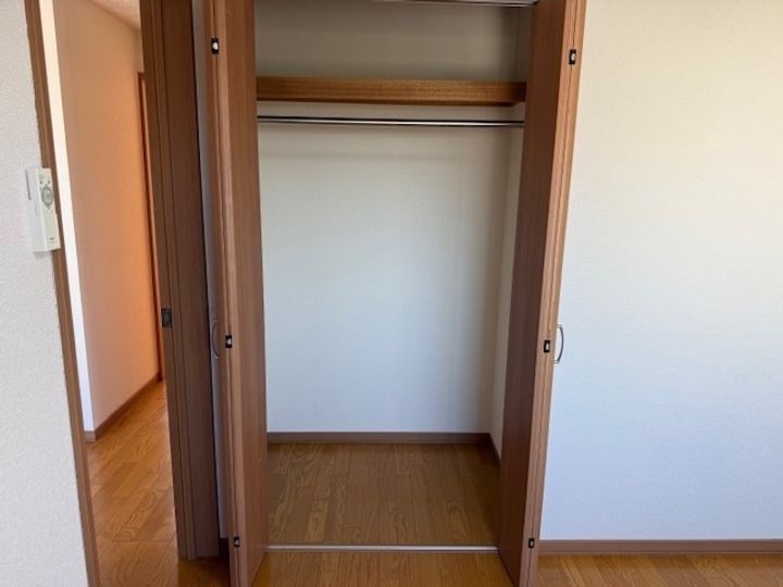 北信ハイツA205のその他画像