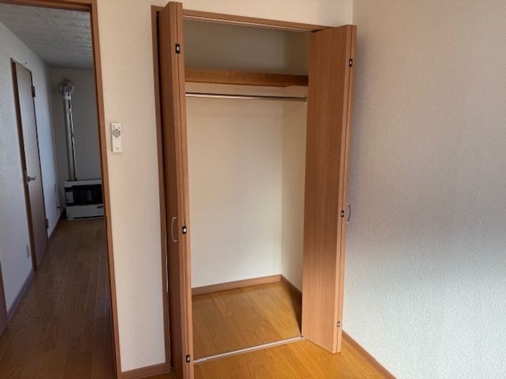 北信ハイツA205のその他画像