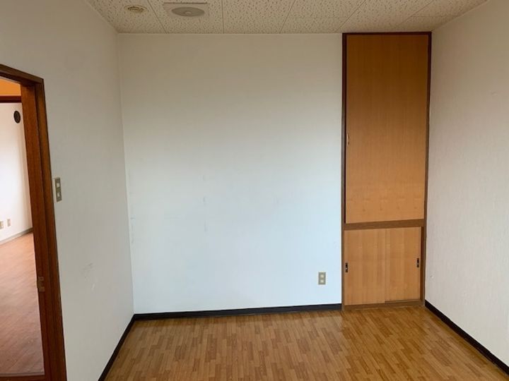 興伸ビル302のその他画像