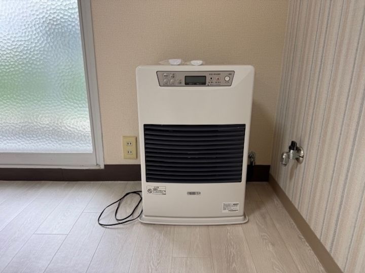 ロータスハイツ澄川207のその他画像