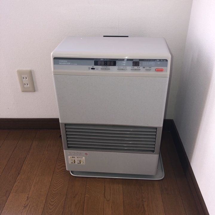 カルム真栄203のその他画像